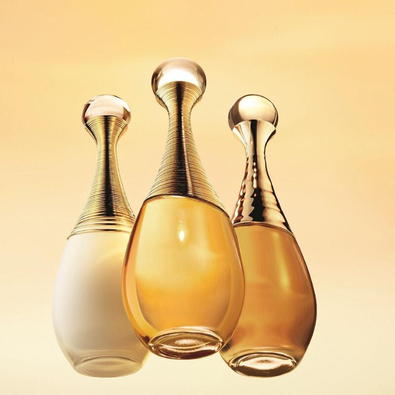 Dior J'adore