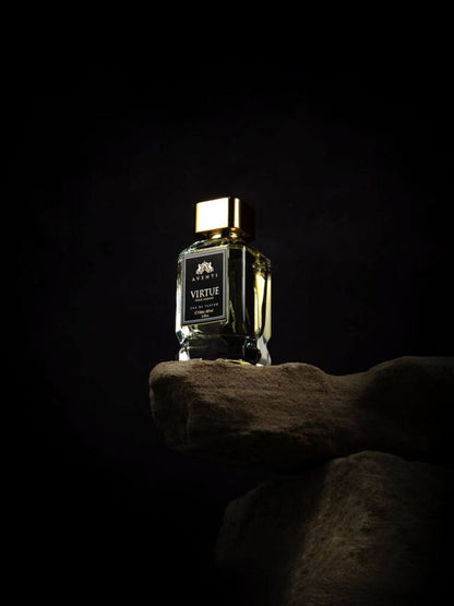 Aventi Virtue