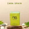 🎁 ZARA SPAIN (100% off)