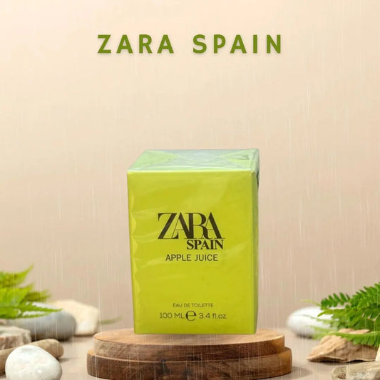 🎁 ZARA SPAIN (100% off)